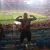 williammangia240 - @williammangia240 - TikTok