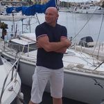 William Mangin - @williammangin - Instagram