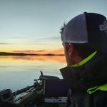 william mangin - @william_mangin - Instagram
