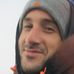 William Mangin - Facebook