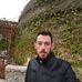 William Mangin - Facebook