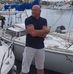 William Mangin - Facebook