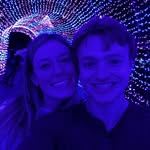 William Mangin - @wmangin - Instagram