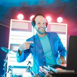 William Mangini - @manginiseventos - Instagram