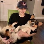 Will Maniatis - @william.maniatis - Instagram
