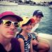 Will Maniatis - Facebook