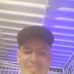 William Manotas - Facebook