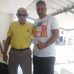 Willian Manotas - Facebook