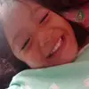manicapwilliam - @manicap.william - TikTok