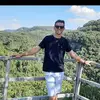 William - @williammanica5 - TikTok