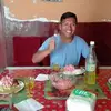 WILLIAM - @williammamanicaus - TikTok