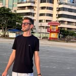 William Manica - @williammanica - Instagram