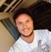 William Manica - Facebook