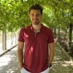 William Manica - @willmanica - Instagram