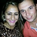 William Manica - @manica_william - Instagram