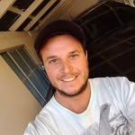 William Manica - @manica938 - Instagram