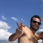 William Manica - @manicawilliam - Instagram