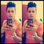 @william_manica_ - Instagram