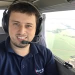 William Manica Valtrick - @wvaltrick - Instagram