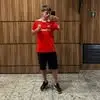 williammanica3 - @williammanica3 - TikTok
