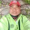williammanicar - @williammanicar - TikTok