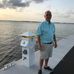 Bill Maniscalco - Facebook