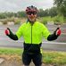 Bill Maniscalco - Facebook
