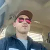 William Maniscalco - @william.maniscalc6 - TikTok