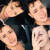 williamaniscal - @williamaniscal - TikTok