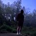 Will Mannering - Facebook