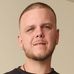 William Mannering - Facebook