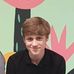 William Mannering - Facebook