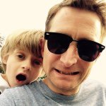 William Mannering - @williammannering - Instagram