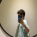 William Mannering - @mannering.will - Instagram
