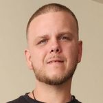William Mannering - @manneringwilliam - Instagram