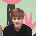 William Mannering - @willmannering14 - Instagram
