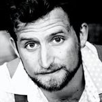 William Mannering - @bagington - Instagram