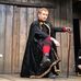 William Mannering - Facebook