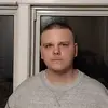 williammannering6 - @williammannering6 - TikTok