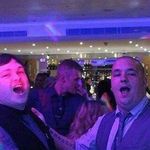 billy - @williammanners20 - Instagram