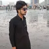 Ræjëßh_keþha - @william.mannerss - TikTok
