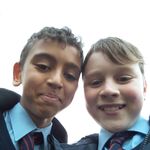 william henry manners - @williamhenrymanners - Instagram