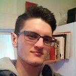 William Manners - @williammanners - Instagram
