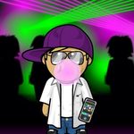 William Manners - @xbox_will - Instagram