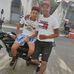Emerson Williams Manrique Rondon - Facebook