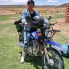 mvz_williams_manriquez - @mvz_williams_manriquez - TikTok