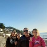 William Cifuentes Manriquez - @manriquezwilliam - Instagram