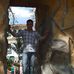 William Manrique Ortiz - Facebook