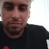 William Manriquez - @william.manriquez74 - TikTok