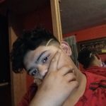 William Manriquez - @25.09.2008.15 - Instagram